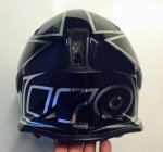 FullSizeRender-4.jpg