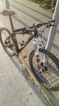IMG_20160216_173528.jpg