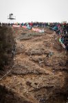 120415-bel-houffalize-xc-men-switchbacks-by-tsopanides.jpg