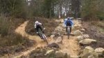 The-UCI-Mountain-Bike-Cross-Country-World-Cup.jpg
