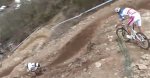 UCI XC 3.jpg