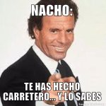 nachocarreterojulioiglesias.jpg