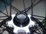 20160219_114846.jpg