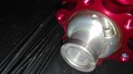 IMG_20160219_122311.jpg