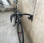 image.jpeg