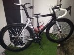 20160214_124550.jpg