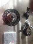 20160219_135701.jpg