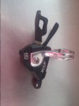 20160219_135542.jpg