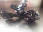20160219_135123.jpg