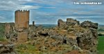 castillo-de-oreja.jpg
