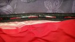 20160219_153535.jpg