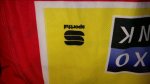 20160219_153658.jpg
