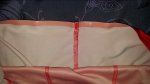 20160219_153712.jpg