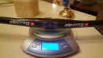 20160211_203132.jpg