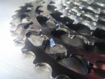 20160219_134927.jpg