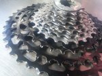 20160219_134921.jpg