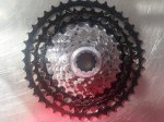 20160219_134956.jpg