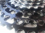 20160219_134935.jpg