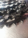 20160219_135007.jpg