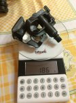 Durace Di2 11v 2015 - Piso vta. Benjamin 019.jpg