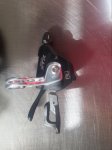 20160219_135532.jpg