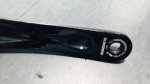 20160219_134311.jpg