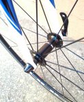IMG_20160216_102148.jpg