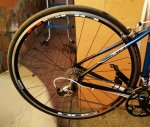 IMG_20160216_102213.jpg