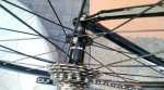 IMG_20160216_102238.jpg