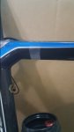 20160209_093258.jpg