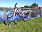 IMG_20160219_121155.jpg