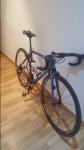 20160219_210635.jpg