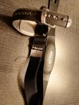IMG_20160219_213048.jpg