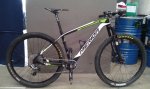 IMG-20160219-WA0018.jpg