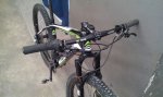 IMG-20160219-WA0016.jpg