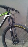 IMG-20160219-WA0022.jpg