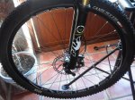 20160219_161415.jpg