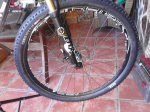 20160219_161519.jpg
