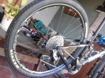 20160219_161609.jpg