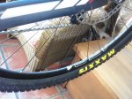 20160219_161455.jpg