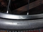 20160219_161636.jpg
