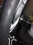 20160219_161623.jpg