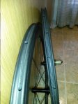 20160213_082610.jpg