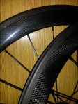 20160213_082840.jpg