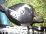 mando x9.JPG