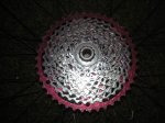 cassete sram con 42.JPG