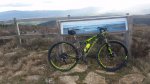 20160218_165030.jpg