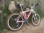 IMG_20160110_132654258.jpg