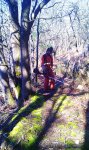 IMAG0386.jpg