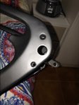image.jpeg
